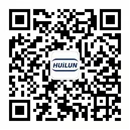 关注亚游集团ag8