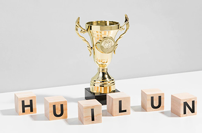 上海亚游集团ag8?湖北制药有限公司不锈钢加氢釜设备招标邀请书